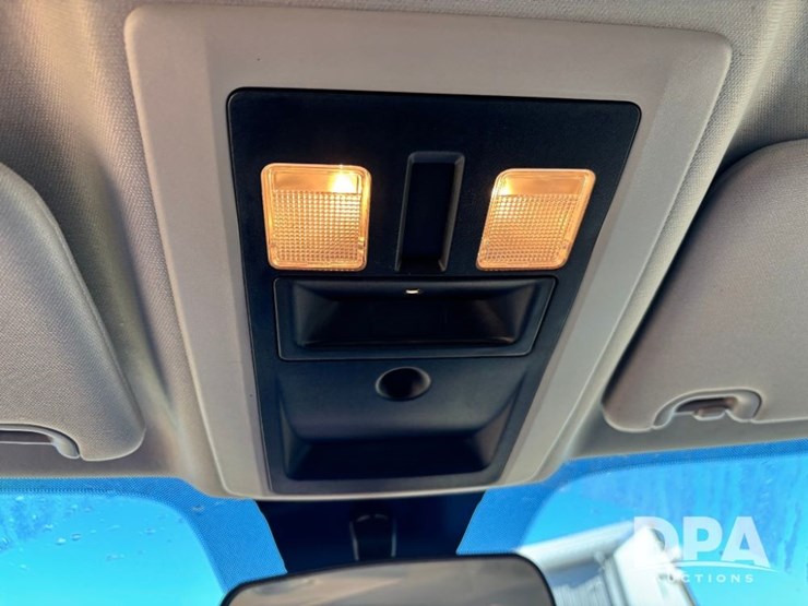 2019-dodge-ram-1500-image-72