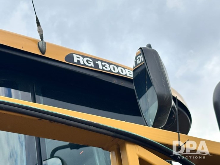 2015-raven-viper-image-71