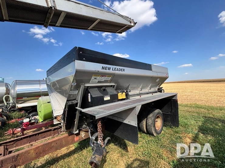 new-leader-l3220-g4-image-12