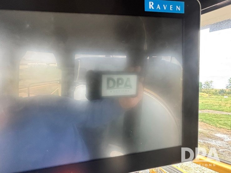 2012-raven-viper-image-112