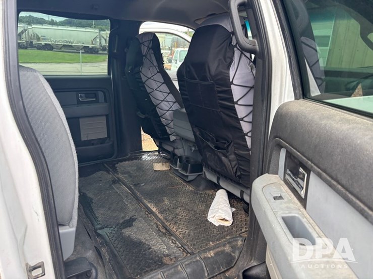 2012-ford-f150-image-22