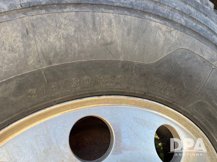 2002-kenworth-t800-image-13