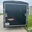 2011-h&h-enclosed-trailer-(dpa4000)-image-4