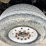 mack-granite-gu713-image-29