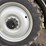 2024-case-ih-patriot-4350-image-28