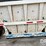 1981-fruehauf-trailer-image-54