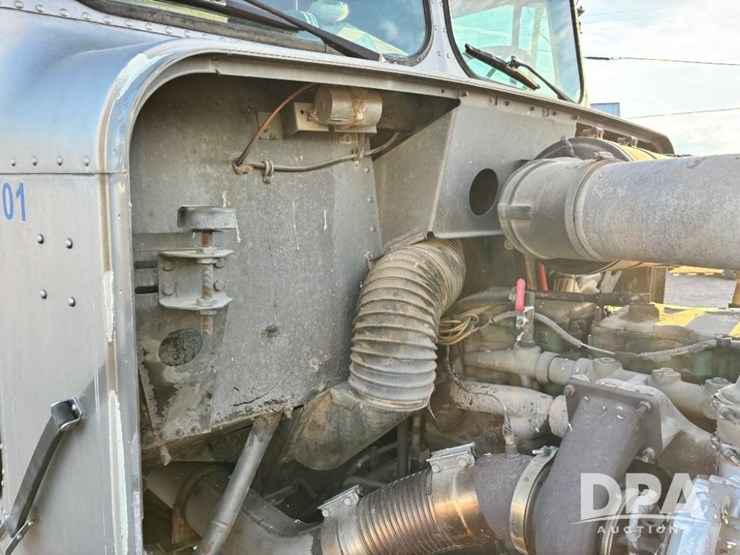 1987-freightliner-dry-tender-truck-(gp11695,-unit-401)-image-69