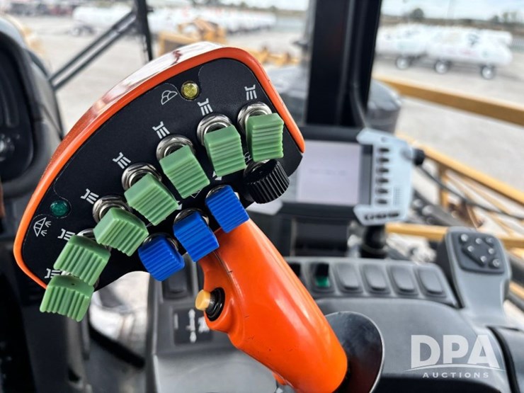 2015-raven-viper-image-126