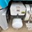 mack-granite-gu713-image-32