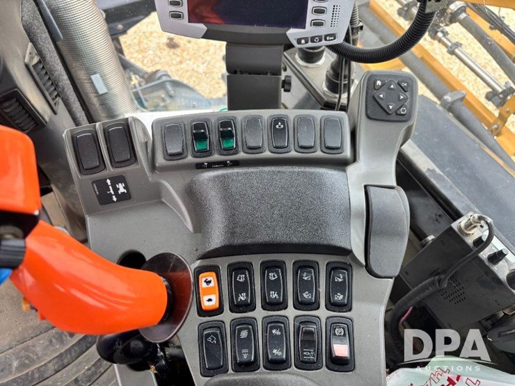 2012-raven-viper-image-118