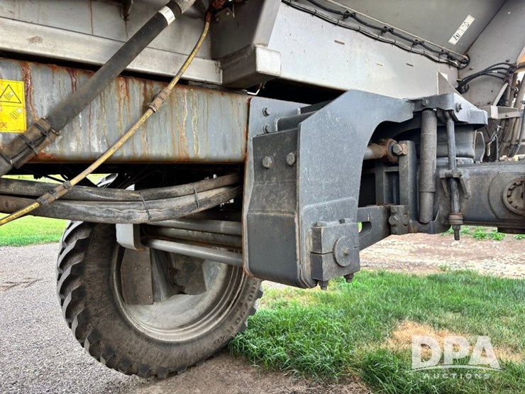 2018-raven-viper-image-45