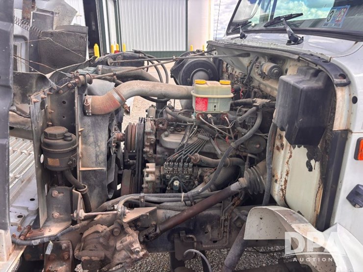 1993-ihc-4900-truck-(gp11369,-unit-44788)-image-26