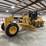 2021-caterpillar-140k-image-1