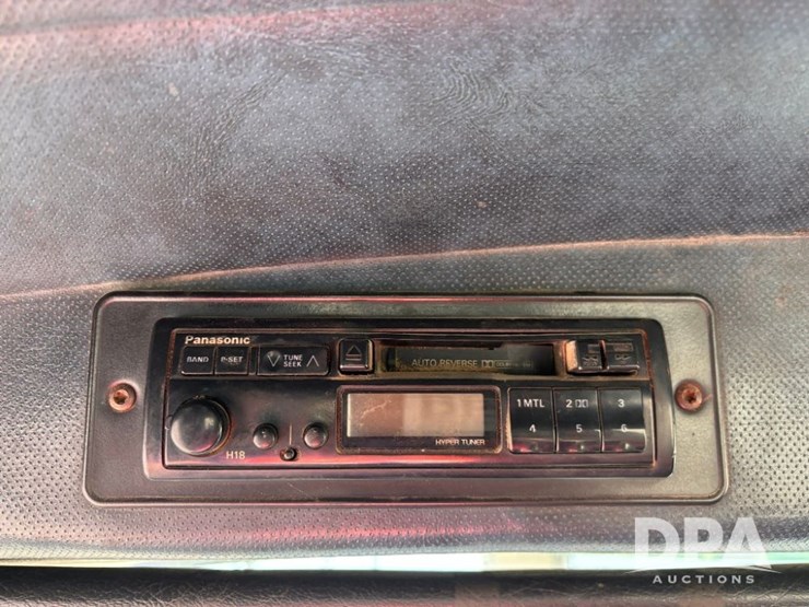 1994-mack-ch613-image-83