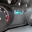 2011-ford-f250-image-8
