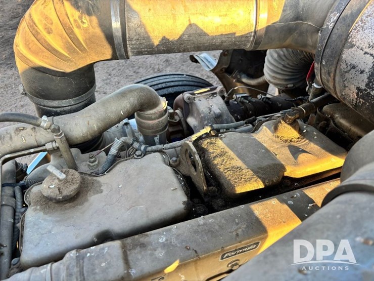 1987-freightliner-dry-tender-truck-(gp11695,-unit-401)-image-63