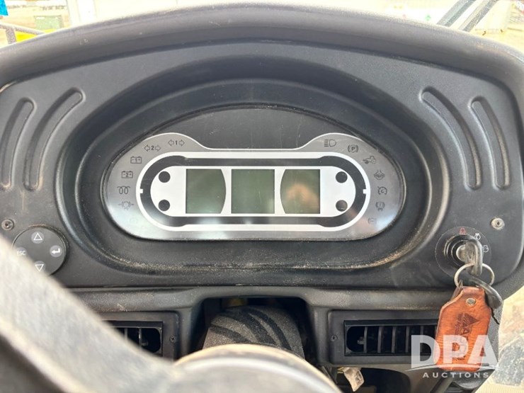 2018-raven-viper-image-92