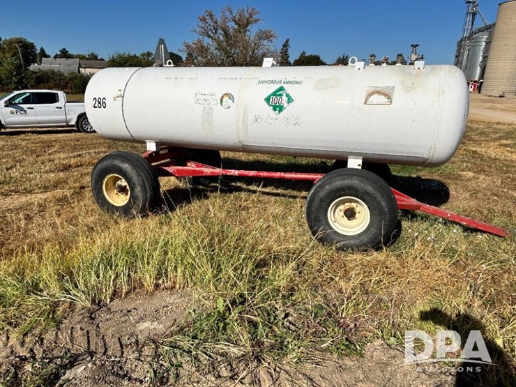 trinity-tank-image-7