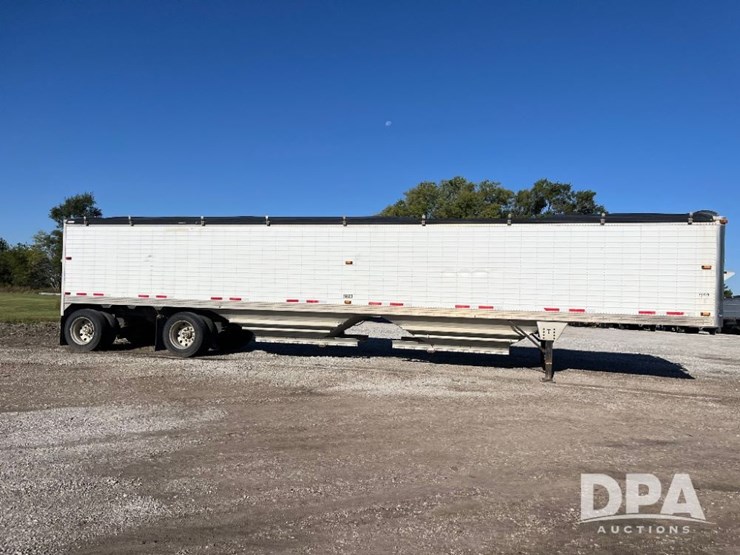 2010-timpte-super-hopper-image-5