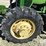 1996-john-deere-7400-image-21