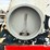 1972-fruehauf-trailer-image-54