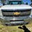2012-chevrolet-2500hd-image-14