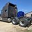 2014-peterbilt-386-image-13