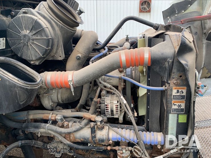 2007-trinity-tank-image-11