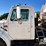 1999-ihc-4700-liquid-nurse-truck-(gp11652,-unit-126458)-image-25