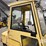 hyster-h50xm-image-21
