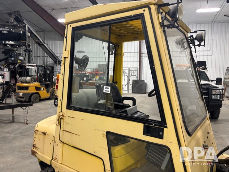 hyster-h50xm-image-21