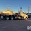 2008-peterbilt-386-image-5