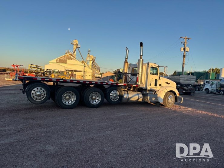 2008-peterbilt-386-image-5