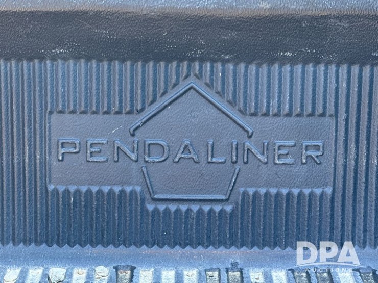 2014-chevrolet-silverado-image-45