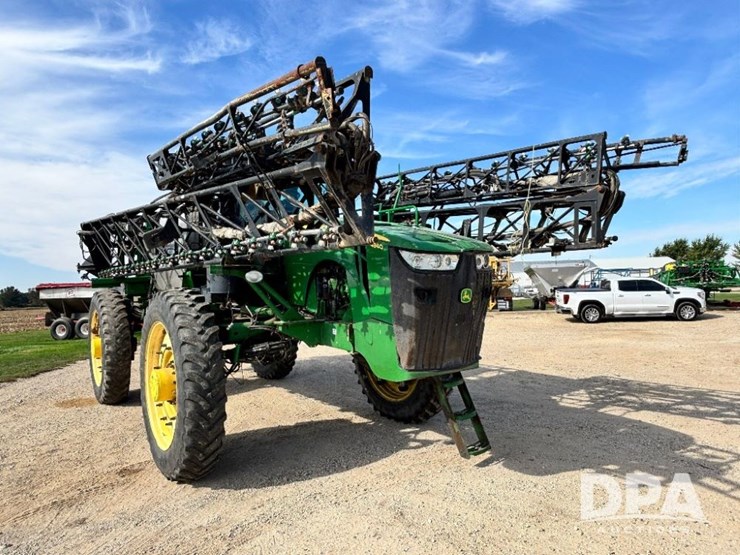 2014-john-deere-4940-image-20