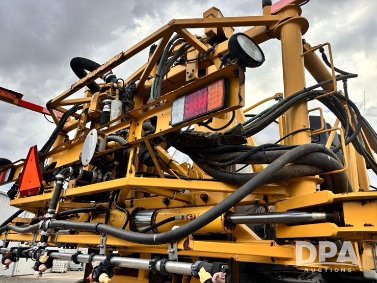 2015-raven-viper-image-94