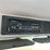 2002-freightliner-fl70-image-68