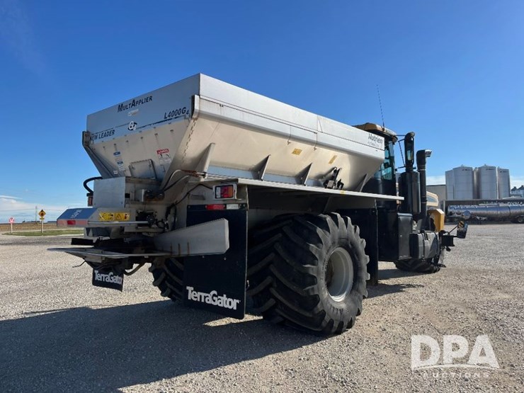 2018-raven-viper-image-11