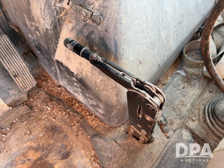 1991-international-4900-image-66