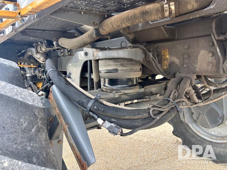 2012-raven-viper-image-48