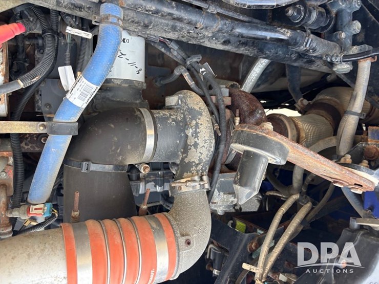 2014-kenworth-t470-image-29