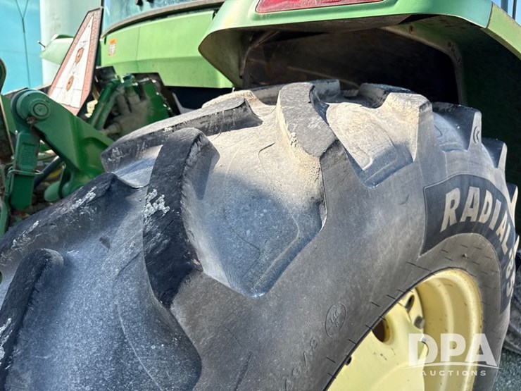 1996-john-deere-7400-image-30