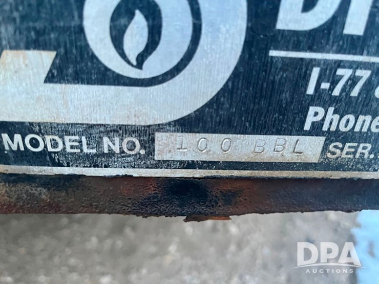 dickerson-vac-skid-(dr12549)-image-16