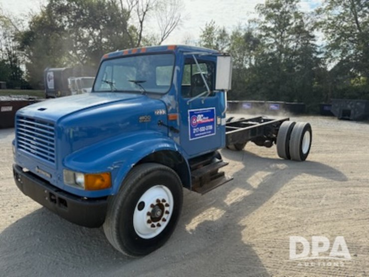2000-international-4900-image-1