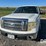 2010-ford-f150-lariat-image-11