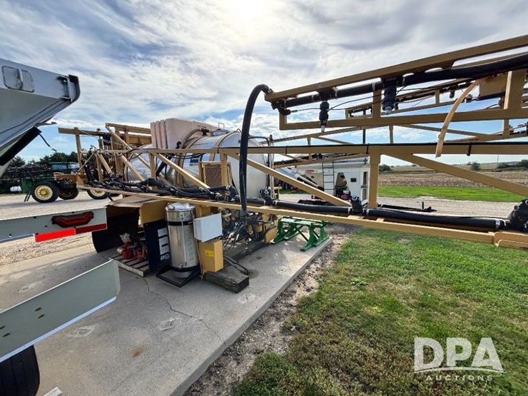 2009-ag-chem-1800-image-8