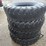 #2144-•-(4)-14.0-25-grader-tires-image-4
