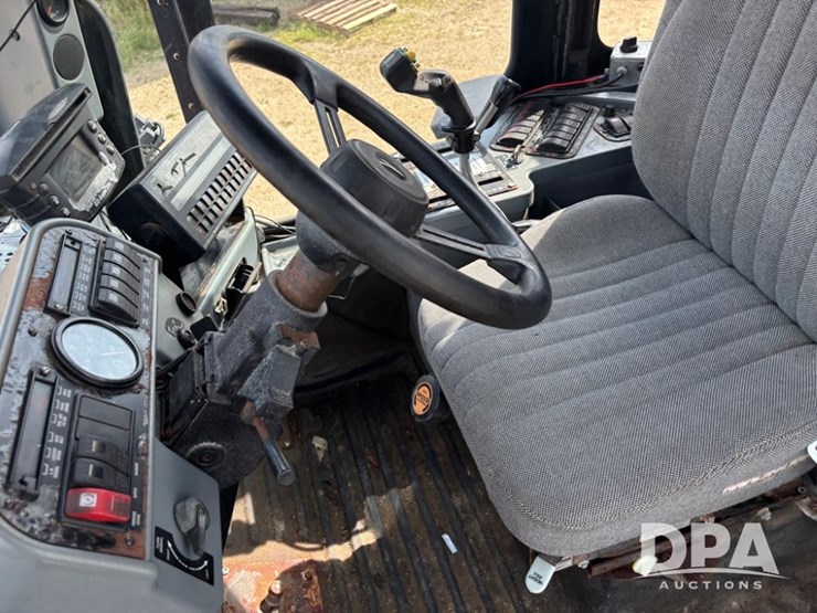 case-ih-spx3200-image-52