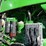 2022-john-deere-412r-image-116