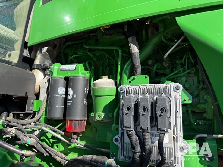 2022-john-deere-412r-image-116